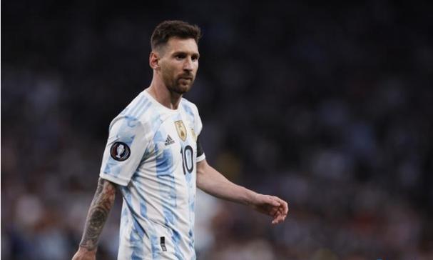 从“人民咖啡馆”更名风波，看品牌如何应对“李鬼”危机与商标争议